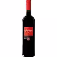 Rosso Piceno