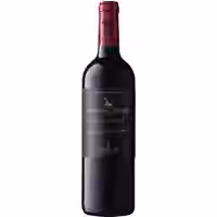Rosso del Conte