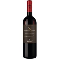 Rosso del Conte