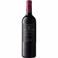 Rosso del Conte