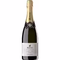 Rotari Cuvée 28 Trentodoc