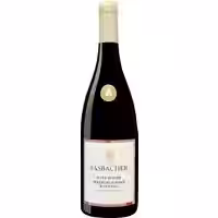 Rote Halde Spätburgunder