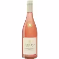 Rote Halde Spätburgunder Rosé