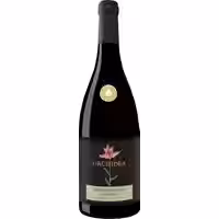 Rote Halde Spätburgunder Rotwein Edition Orchidea