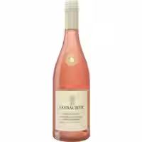 Rote Halde Spätburgunder Weissherbst Kabinett