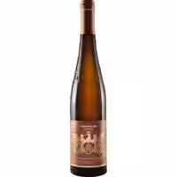 Rotenberg Riesling GG