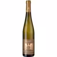 Rotenberg Riesling GG