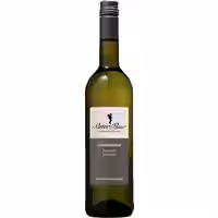 Roter Bur Chardonnay Kabinett