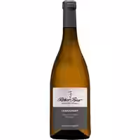 Roter Bur Chardonnay QbA