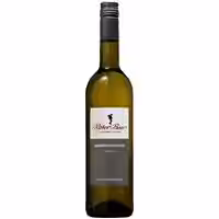 Roter Bur Gewürztraminer Kabinett