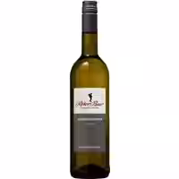 Roter Bur Gewürztraminer Spätlese