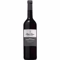Roter Bur Merlot Cabernet Sauvignon QbA