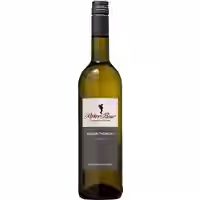 Roter Bur Müller-Thurgau Kabinett