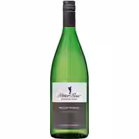 Roter Bur Müller-Thurgau QbA