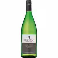 Roter Bur Müller-Thurgau QbA