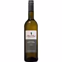 Roter Bur Pinot Blanc de Noirs Kabinett