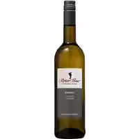 Roter Bur Riesling Kabinett