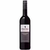 Roter Bur Spätburgunder Kabinett
