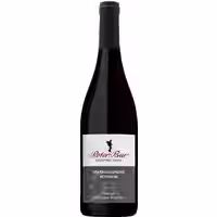 Roter Bur Spätburgunder Kabinett