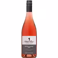Roter Bur Spätburgunder Rosé QbA