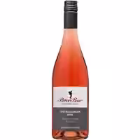 Roter Bur Spätburgunder Rosé QbA