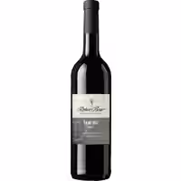 Roter Bur Tamino Rot QbA