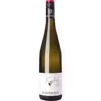 Roter Schiefer Riesling