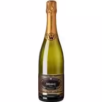 Rothenberg Riesling GG Sekt