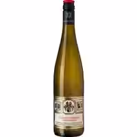 Rothenberg Riesling Spätlese