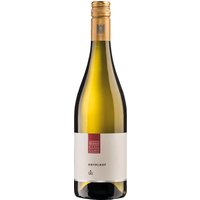 Rothlauf Silvaner GG