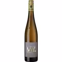Rothlauf Silvaner GG