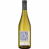 Rothschild Aussières Chardonnay A Classic Line