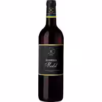 Rothschild Aussières Merlot