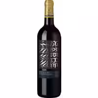 Rothschild Avant Garde Pauillac