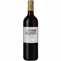 Rothschild Réserve Spéciale Rouge
