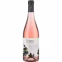 Rothschild Terre d'Aussières Rosé