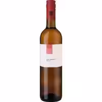Rothügel Cuvée Rosé