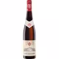 Rotlack Riesling Kabinett