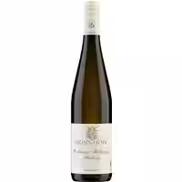 Roxheimer Höllenpfad Riesling