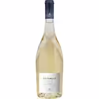 Roycello Tormaresca