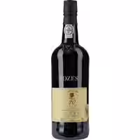 Rozès 20 Years Old Tawny Port