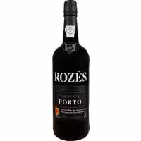 Rozès Tawny Port