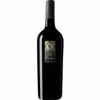 Rubrato Aglianico