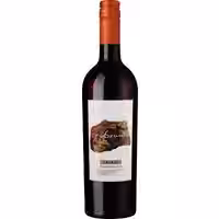 Rubrum Cabernet Sauvignon