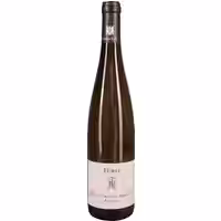 Rudolf Fürst Bürgstadter Riesling