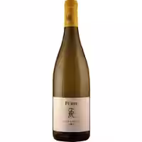 Rudolf Fürst Chardonnay R