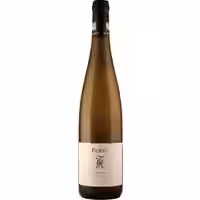 Rudolf Fürst Pur Mineral Riesling