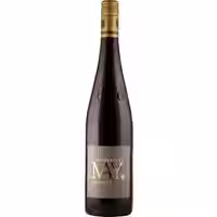 Rudolf May Himmelspfad Silvaner GG
