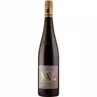 Rudolf May Rothlauf Silvaner GG