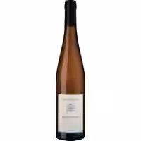 Rüdesheim Berg Roseneck Riesling